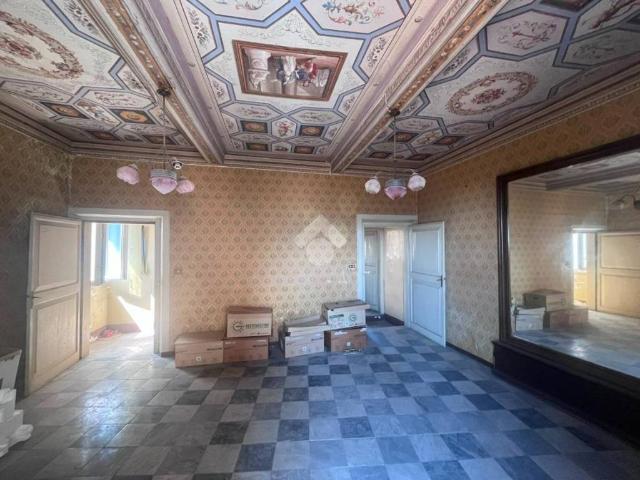 Casa indipendente in vendita a Veroli FR