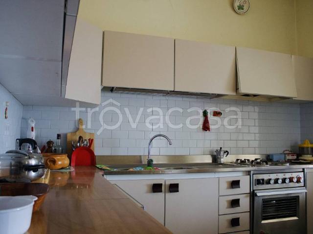 Casa indipendente in vendita a Vermegliano, Ronchi dei Legionari