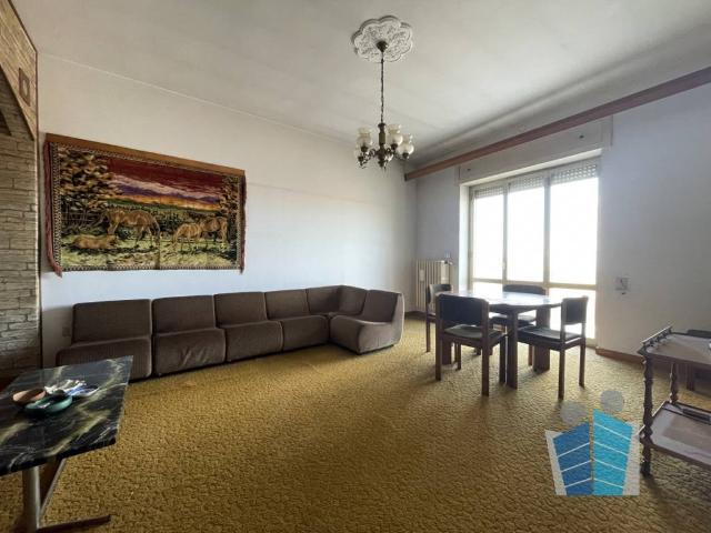 Casa indipendente in vendita a Vernole LE