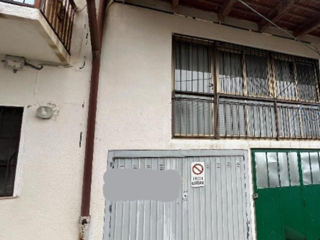 Casa indipendente in vendita a Verrua Savoia