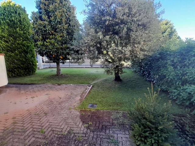 Casa indipendente in vendita a Verucchio RN