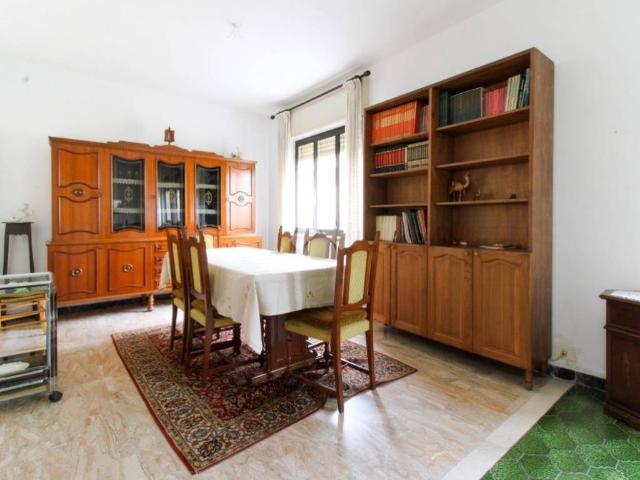 Casa indipendente in vendita a Vestone BS