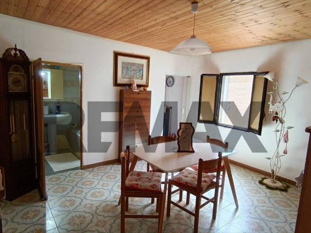 Casa indipendente in vendita a Vita TP