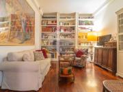 Casa indipendente in vendita a Viterbo