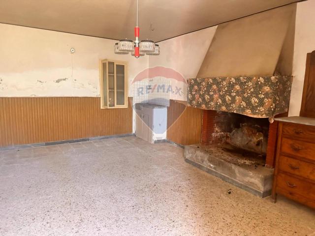 Casa indipendente in vendita a Viterbo