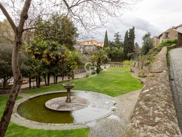 Casa indipendente in vendita a Viterbo VT