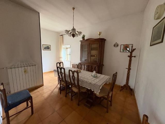 Casa indipendente in vendita a Viterbo VT
