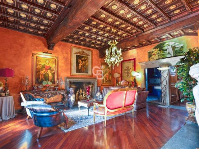 Casa indipendente in vendita a Viterbo VT