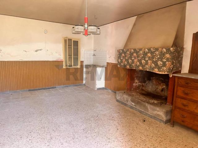 Casa indipendente in vendita a Viterbo VT