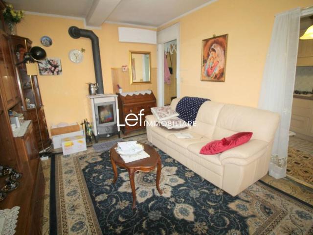 Casa indipendente in vendita a Vittorio Veneto TV