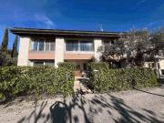 Casa indipendente in vendita a Vittorio Veneto TV