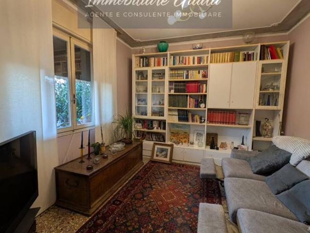 Casa indipendente in vendita a Vittorio Veneto TV