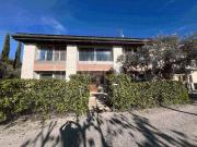 Casa indipendente in vendita a Vittorio Veneto via Sotto le Rive