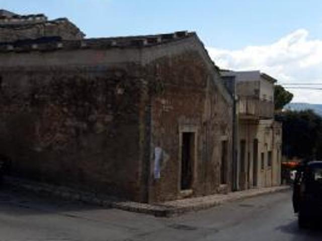Casa Indipendente in vendita a Vittoria