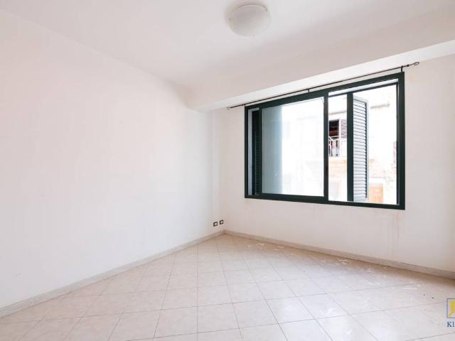 Casa indipendente in vendita a Vittoria RG