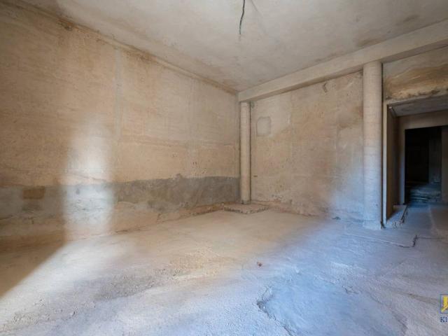 Casa indipendente in vendita a Vittoria RG