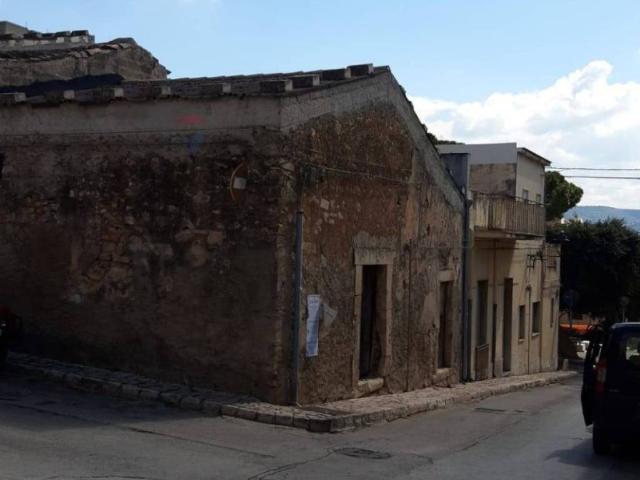 Casa indipendente in vendita a Vittoria RG