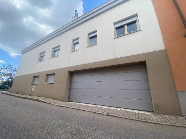Casa indipendente in vendita a Vittuone MI
