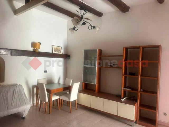 Casa indipendente in vendita a Vitulazio CE