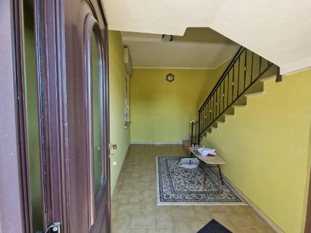 Casa indipendente in vendita a Viadana MN