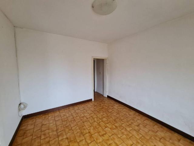 Casa indipendente in vendita a Viadana MN