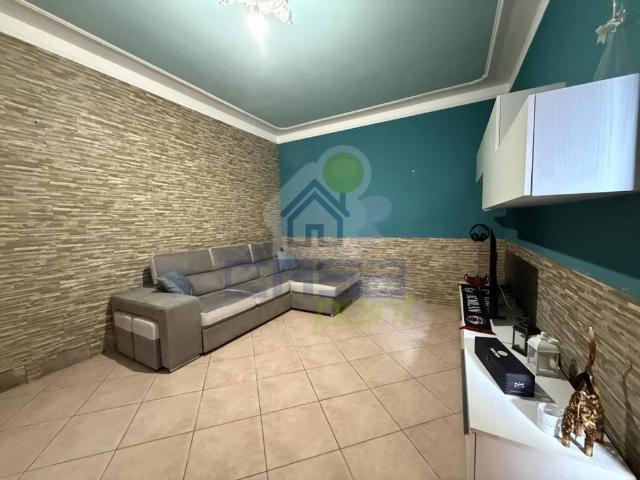 Casa indipendente in vendita a Viadana MN