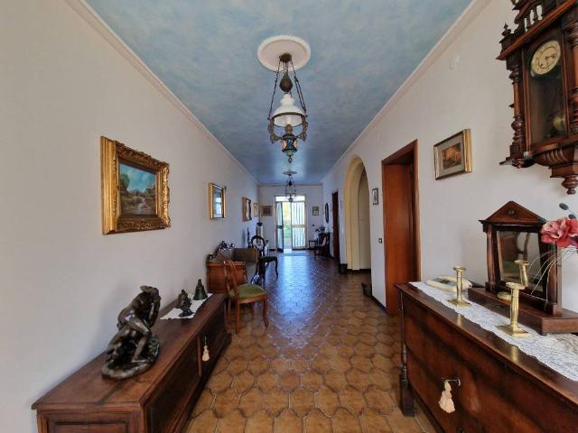 Casa indipendente in vendita a Viadana MN