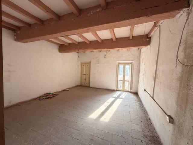 Casa indipendente in vendita a Viadana MN