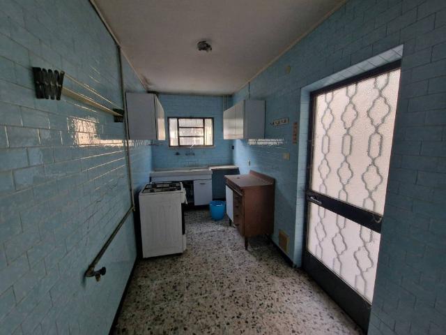 Casa indipendente in vendita a Viadana MN