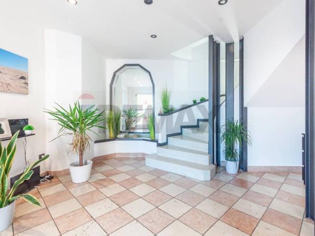 Casa indipendente in vendita a Viadana MN