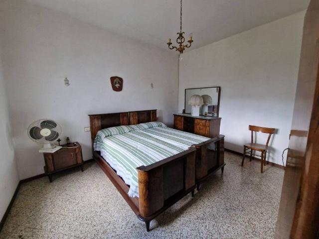 Casa indipendente in vendita a Viadana MN