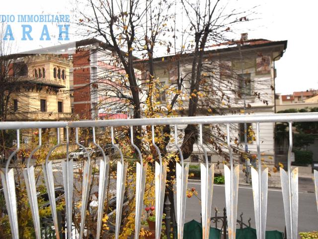 Casa indipendente in vendita a Viareggio, Centro