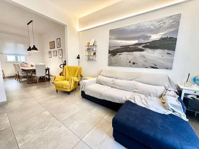 Casa indipendente in vendita a Viareggio LU