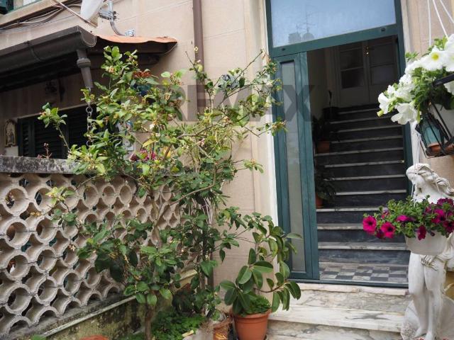Casa indipendente in vendita a Viareggio LU