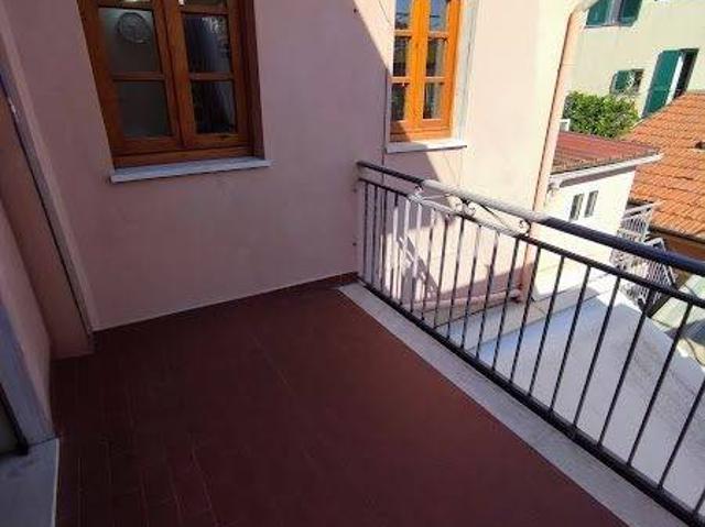 Casa indipendente in vendita a Viareggio LU