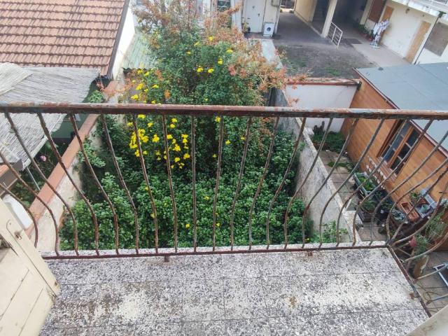 Casa indipendente in vendita a Viareggio LU