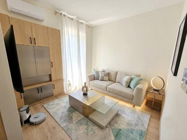Casa indipendente in vendita a Viareggio LU