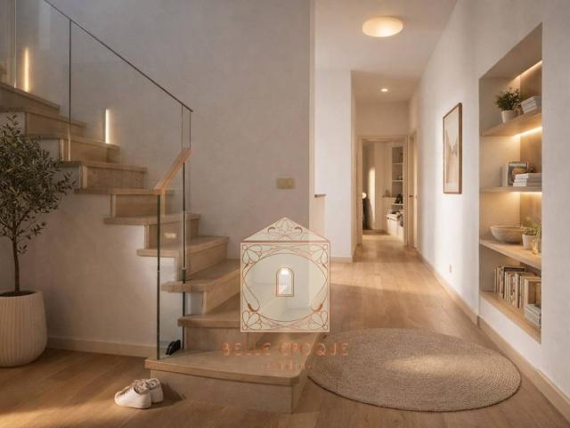 Casa indipendente in vendita a Viareggio LU