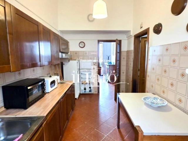 Casa indipendente in vendita a Viareggio LU