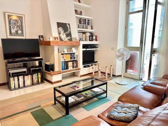 Casa indipendente in vendita a Viareggio LU