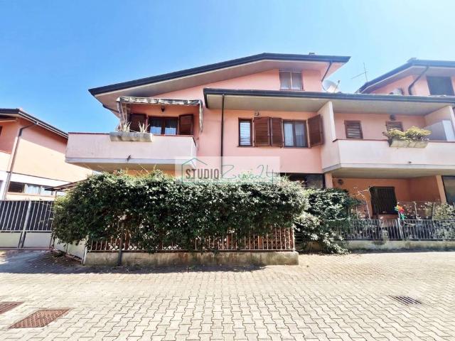 Casa indipendente in vendita a Viareggio LU