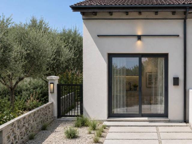 Casa indipendente in vendita a Viareggio LU