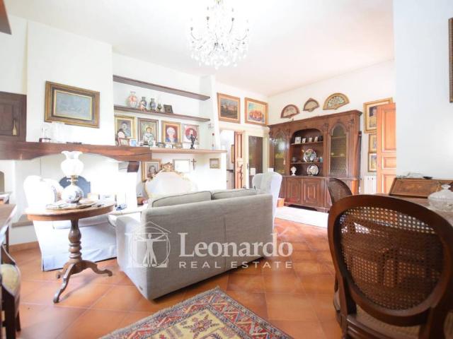 Villa singola in vendita a Viareggio via Gramsci, Torre Del Lago Puccini