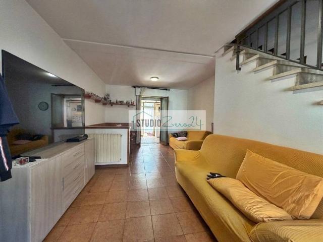 Casa indipendente in vendita a Viareggio via Niccolò Machiavelli