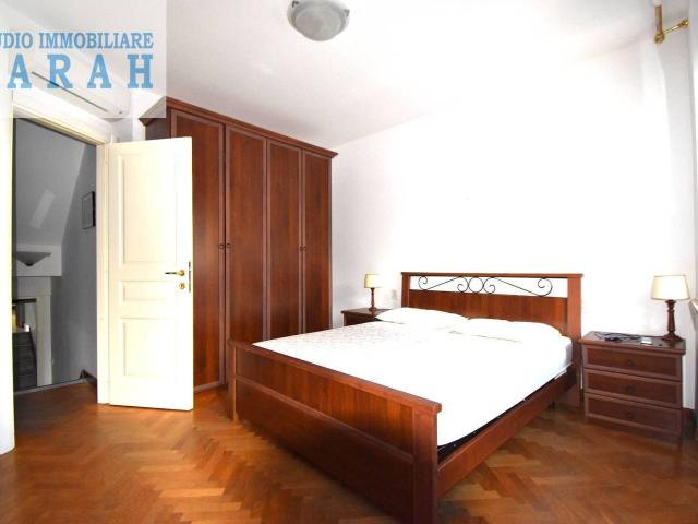 Casa indipendente in vendita a Viareggio