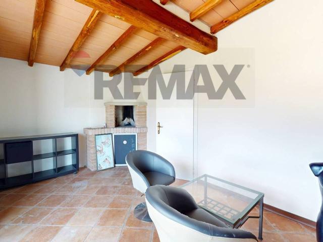 Casa indipendente in vendita a Viareggio