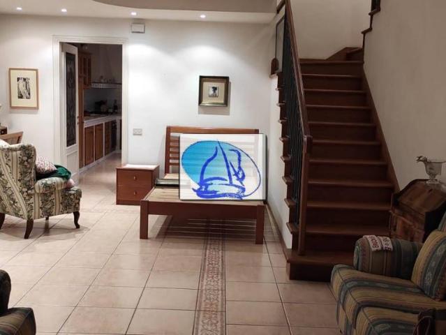 Casa indipendente in vendita a Viareggio