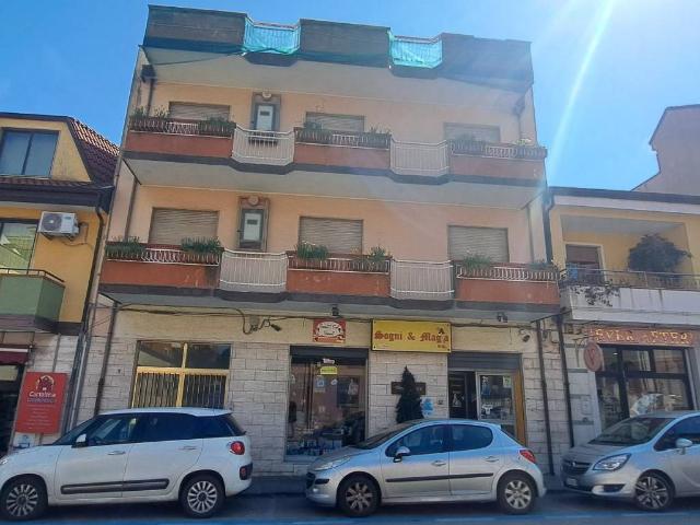 Casa indipendente in vendita a Vibo Valentia VV