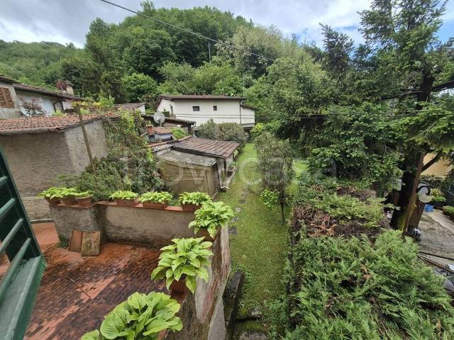 Casa indipendente in vendita a Vicchio