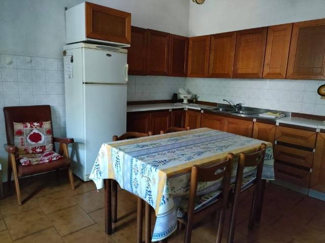 Casa indipendente in vendita a Vicchio FI